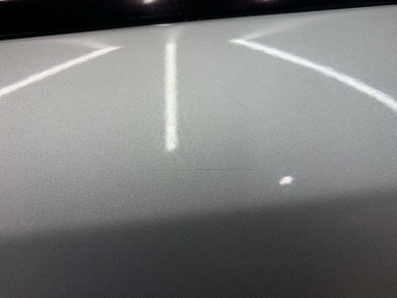 дверь, 5000 рублей, Красноярск