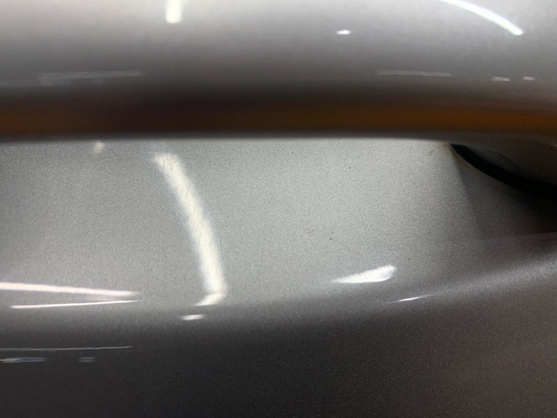 дверь, 5000 рублей, Красноярск