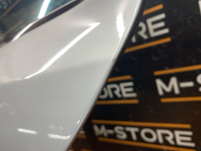 дверь, 5000 рублей, Красноярск