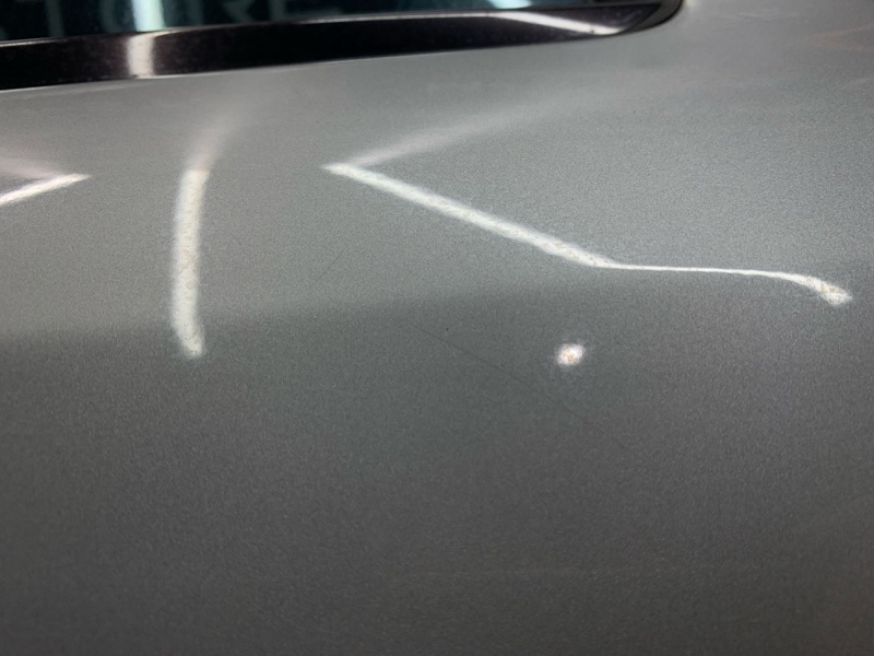 дверь, 5000 рублей, Красноярск