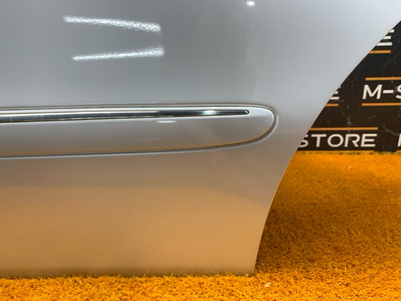 дверь, 5000 рублей, Красноярск