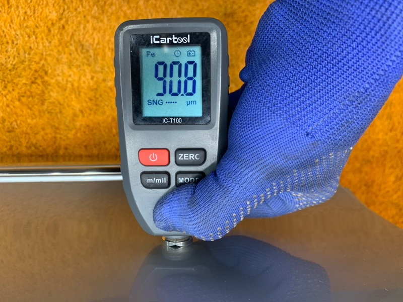 дверь, 5000 рублей, Красноярск