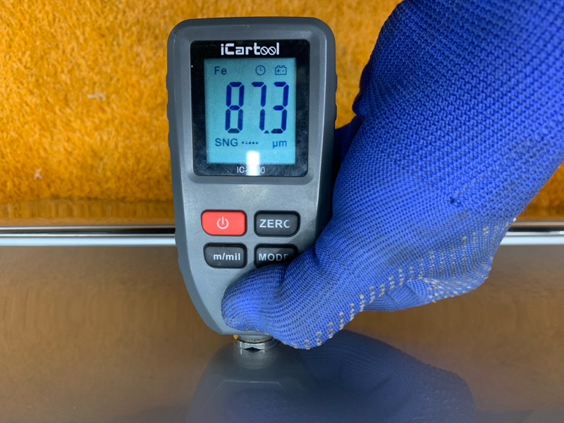 дверь, 5000 рублей, Красноярск