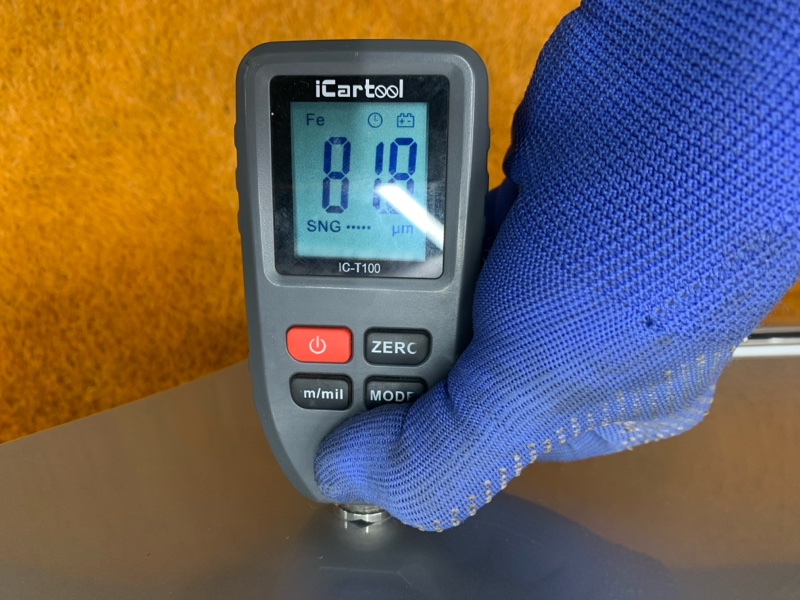 дверь, 5000 рублей, Красноярск