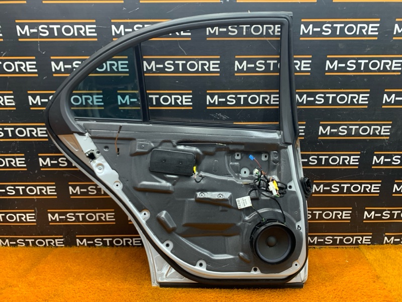 дверь, 5000 рублей, Красноярск