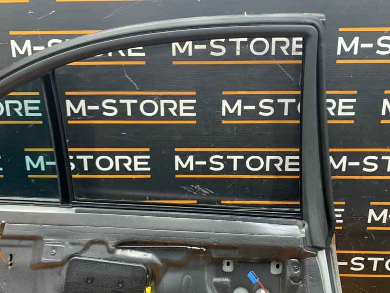 дверь, 5000 рублей, Красноярск