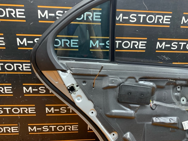 дверь, 5000 рублей, Красноярск