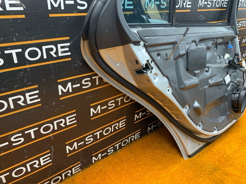 дверь, 5000 рублей, Красноярск