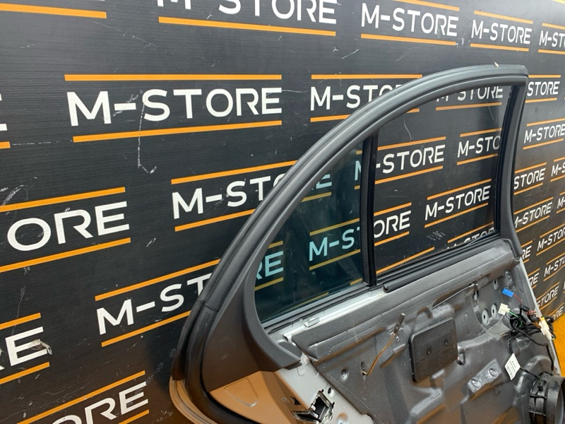 дверь, 5000 рублей, Красноярск