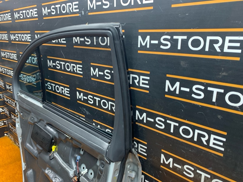 дверь, 5000 рублей, Красноярск