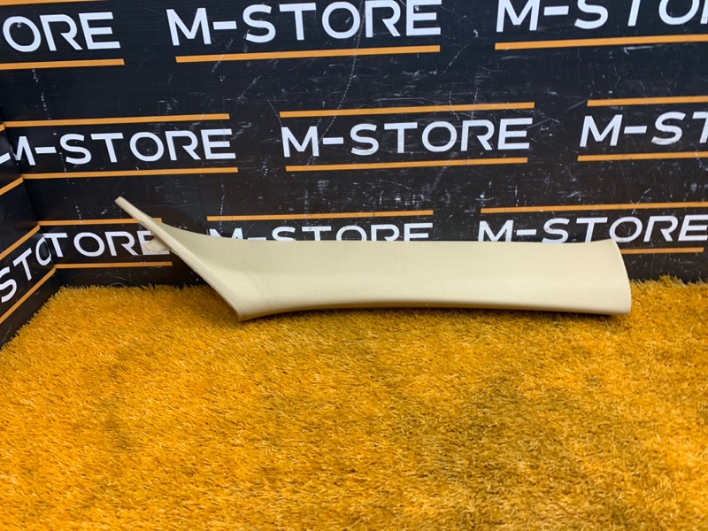 обшивка стойки, 1000 рублей, Красноярск