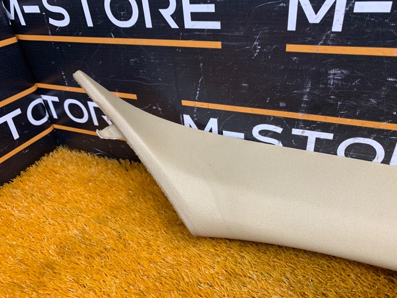 обшивка стойки, 1000 рублей, Красноярск