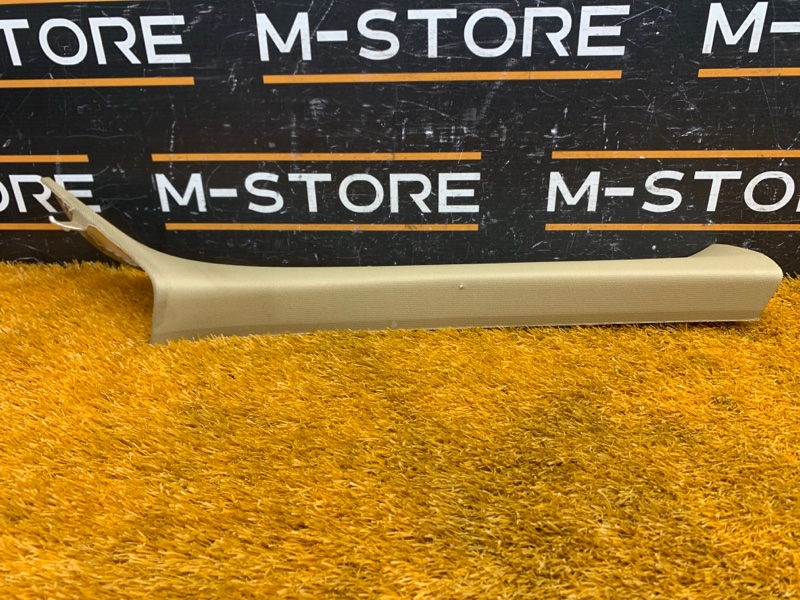 обшивка стойки, 1000 рублей, Красноярск