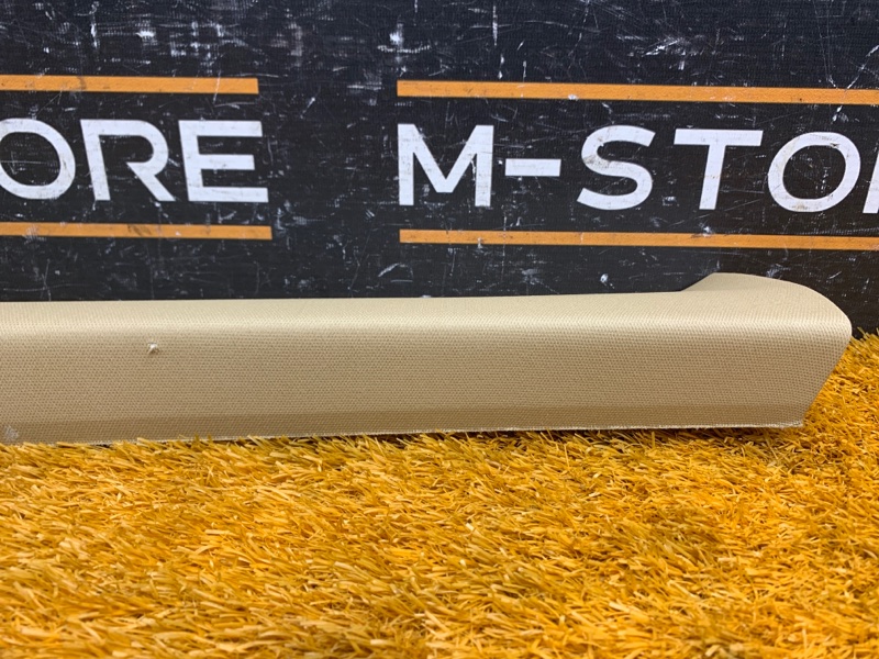 обшивка стойки, 1000 рублей, Красноярск