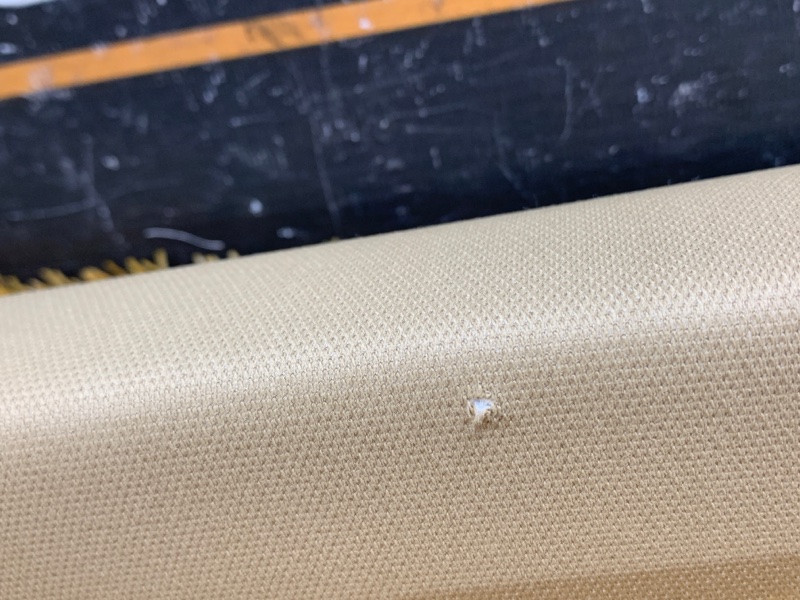 обшивка стойки, 1000 рублей, Красноярск