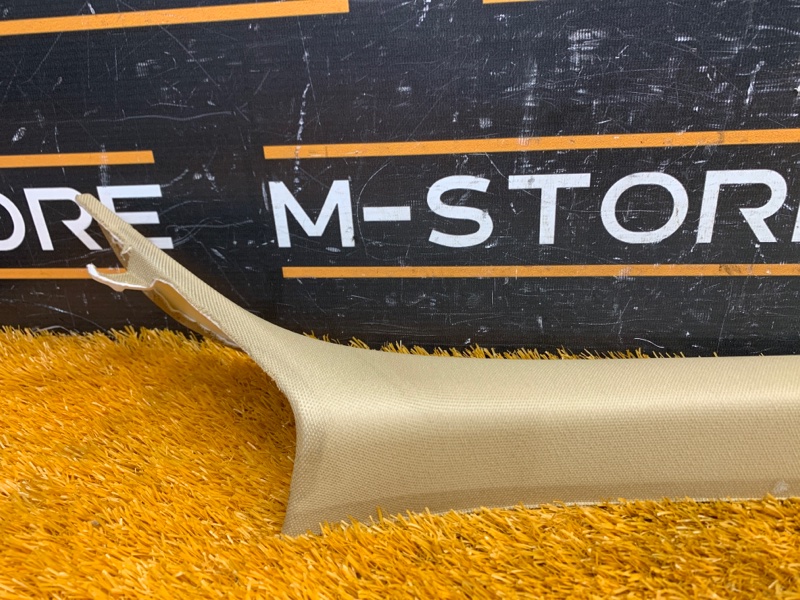 обшивка стойки, 1000 рублей, Красноярск