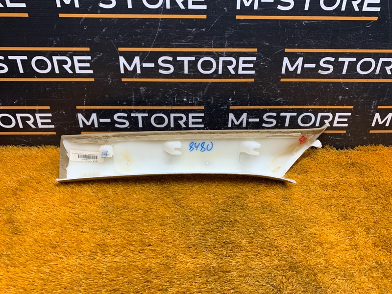 обшивка стойки, 1000 рублей, Красноярск