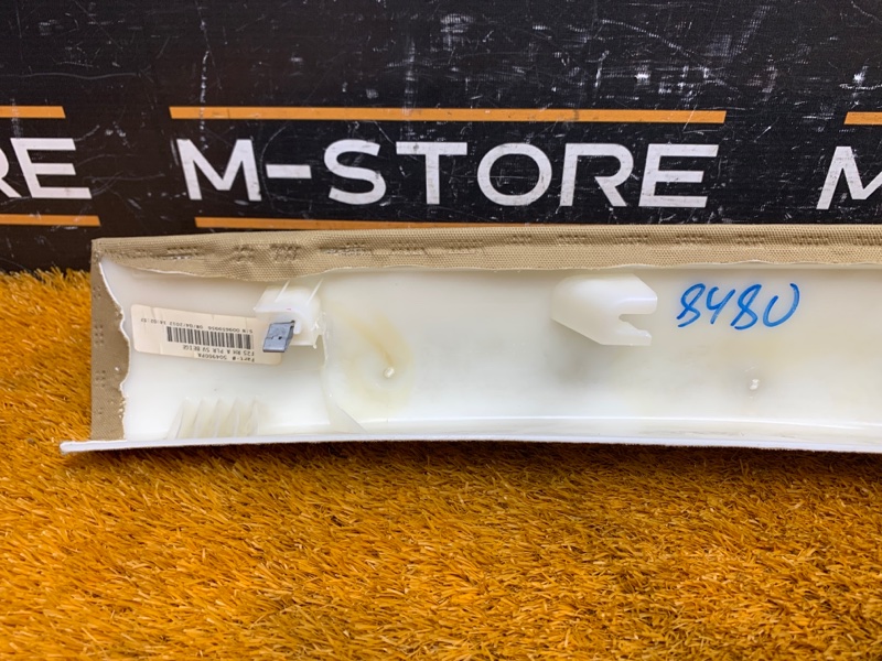 обшивка стойки, 1000 рублей, Красноярск