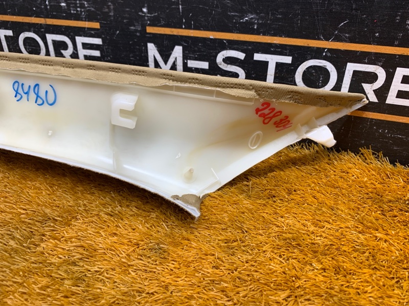 обшивка стойки, 1000 рублей, Красноярск