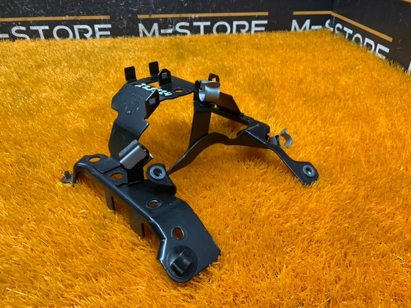 Кронштейн расширительного бачка, 410 рублей, Красноярск