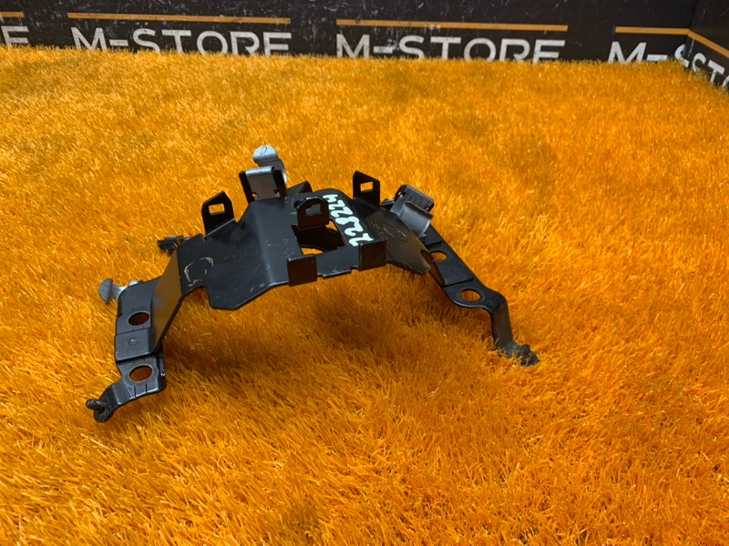 Кронштейн расширительного бачка, 410 рублей, Красноярск