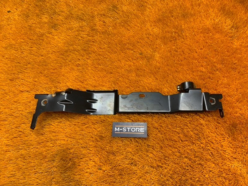 кронштейн глушителя, 570 рублей, Красноярск