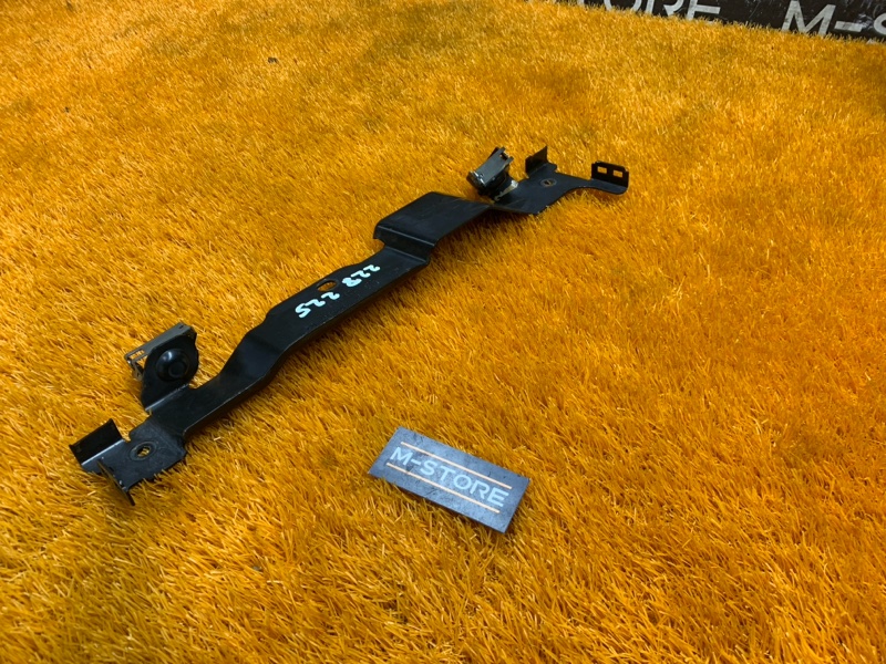 кронштейн глушителя, 570 рублей, Красноярск