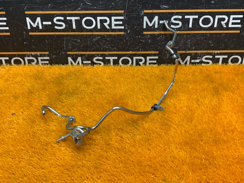 трубка топливная, 600 рублей, Красноярск