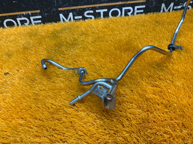 трубка топливная, 600 рублей, Красноярск