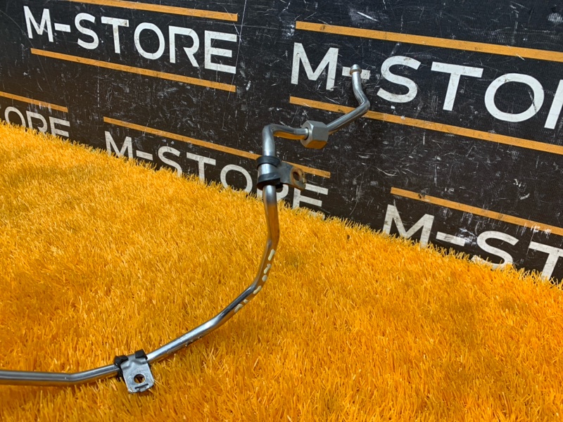 трубка топливная, 600 рублей, Красноярск