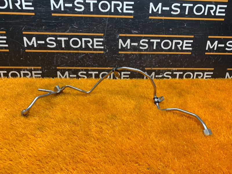 трубка топливная, 600 рублей, Красноярск