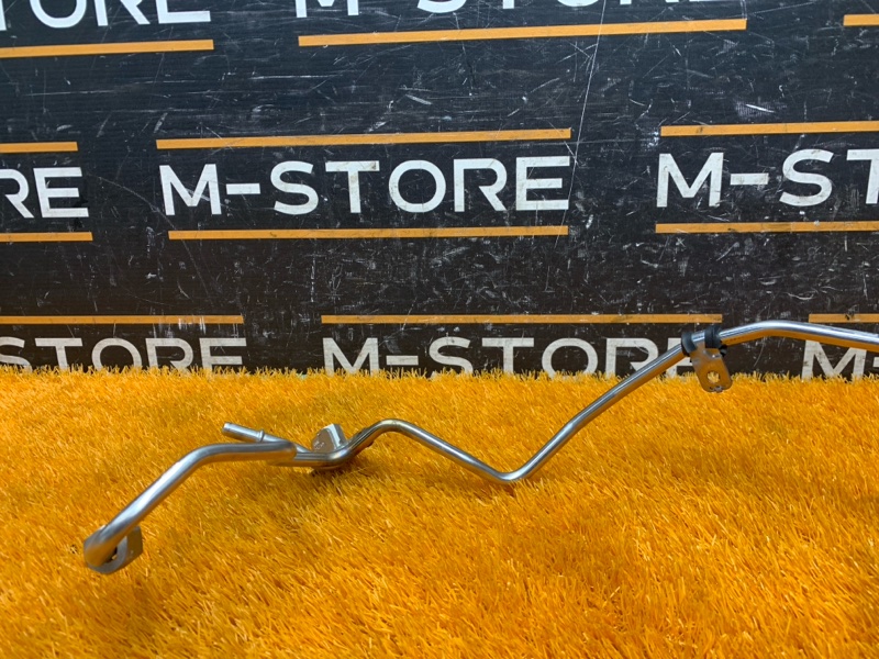 трубка топливная, 600 рублей, Красноярск