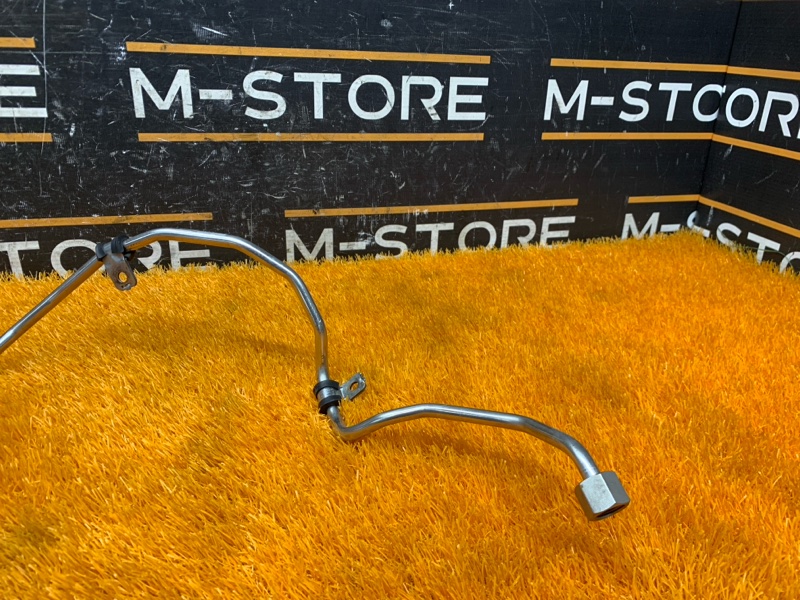 трубка топливная, 600 рублей, Красноярск