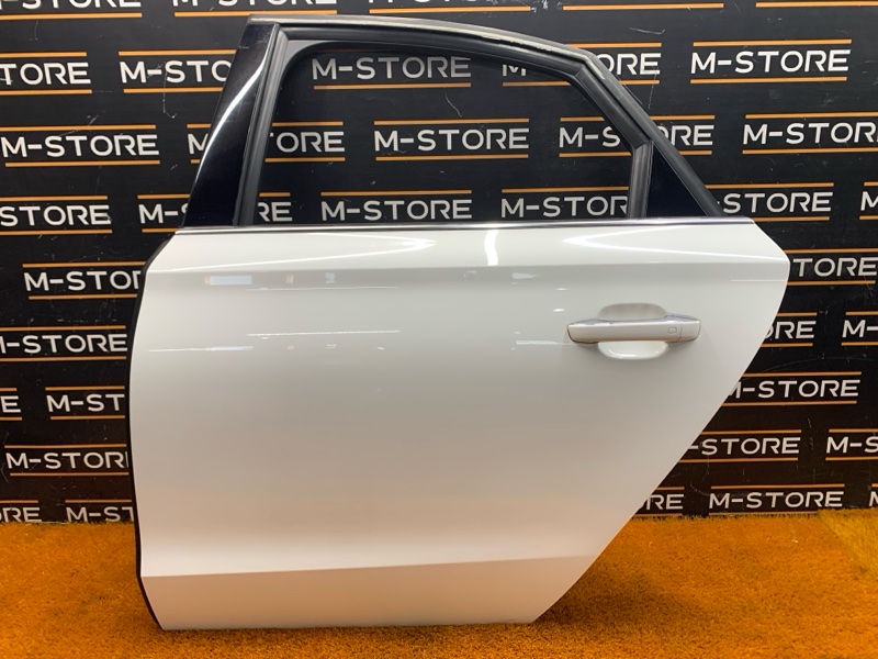 дверь, 10000 рублей, Красноярск