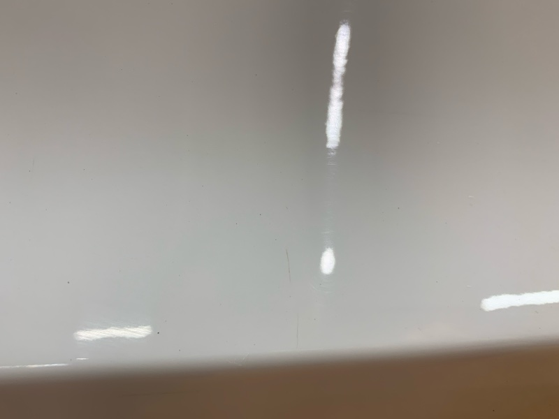 дверь, 10000 рублей, Красноярск