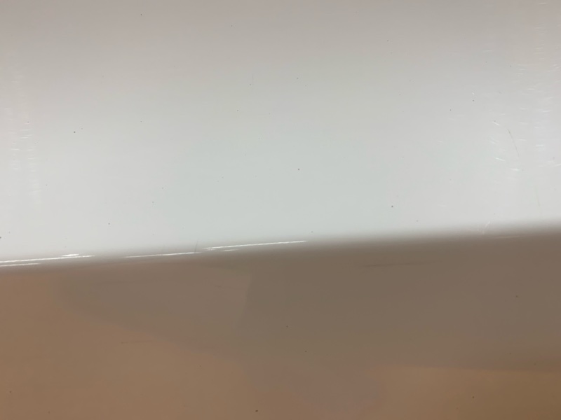 дверь, 10000 рублей, Красноярск