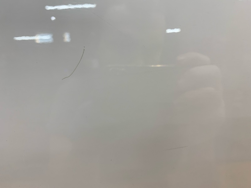 дверь, 10000 рублей, Красноярск