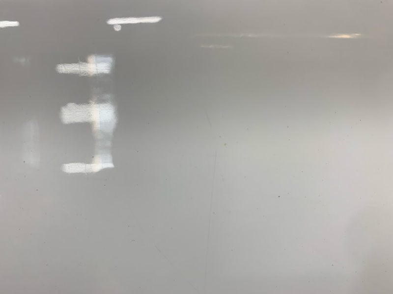 дверь, 10000 рублей, Красноярск