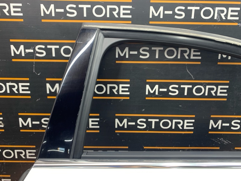 дверь, 10000 рублей, Красноярск