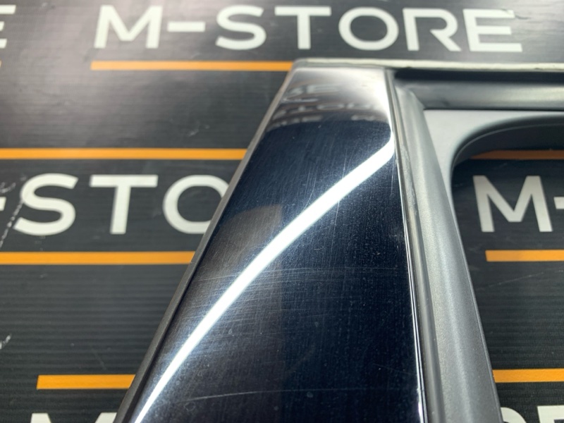 дверь, 10000 рублей, Красноярск