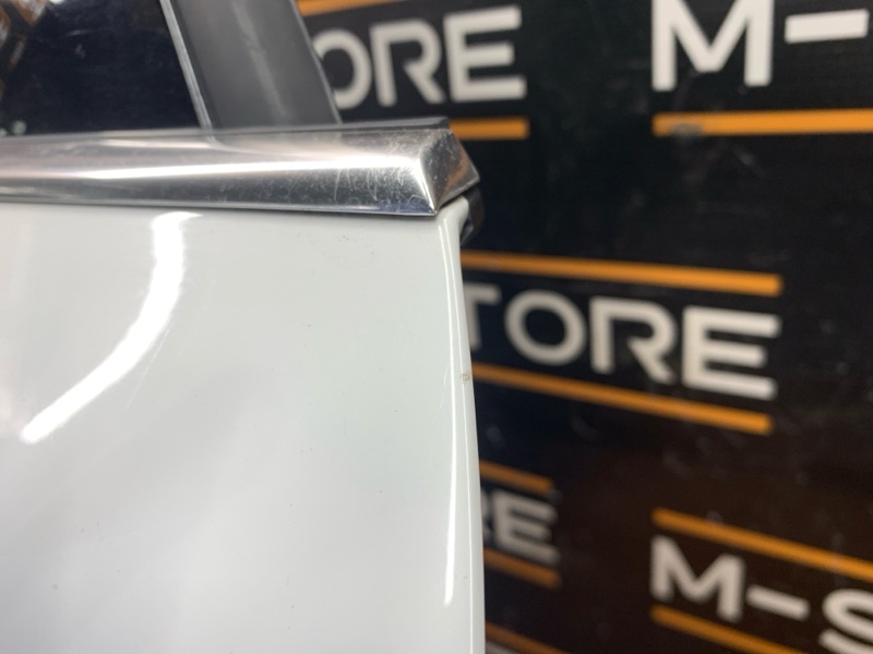 дверь, 10000 рублей, Красноярск