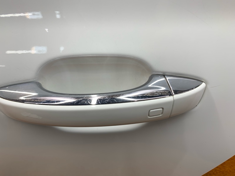 дверь, 10000 рублей, Красноярск