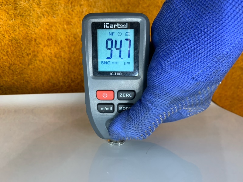 дверь, 10000 рублей, Красноярск