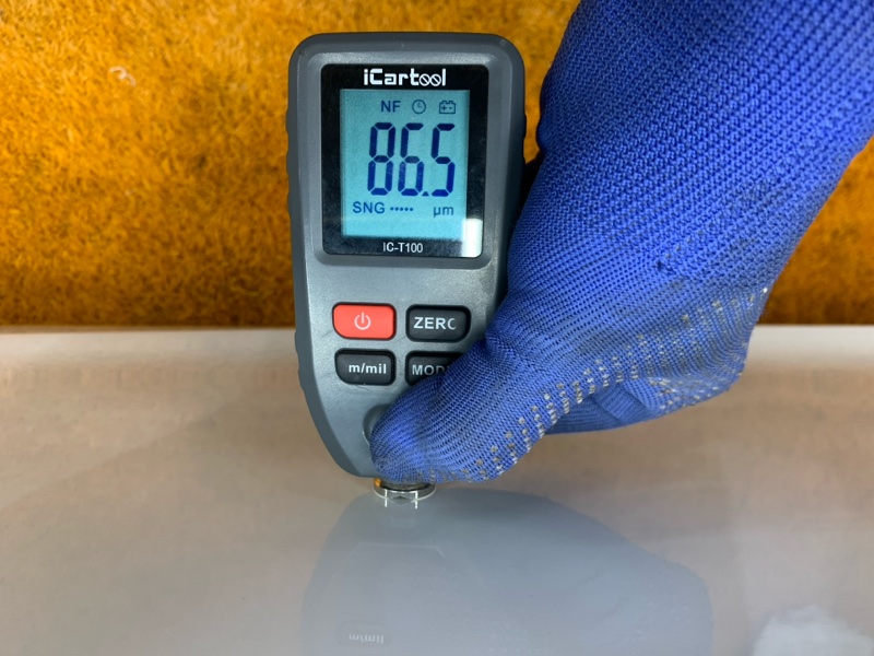 дверь, 10000 рублей, Красноярск