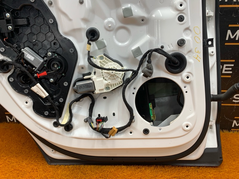 дверь, 10000 рублей, Красноярск