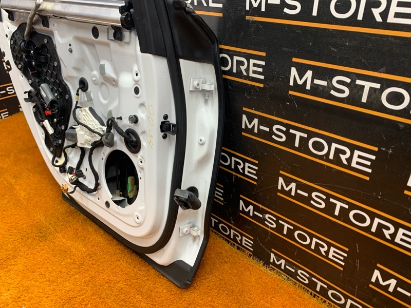 дверь, 10000 рублей, Красноярск