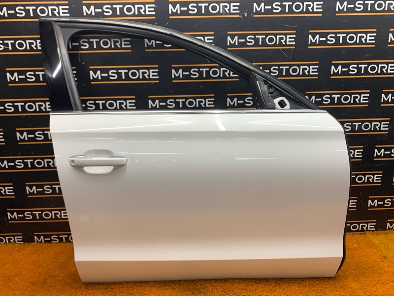 дверь, 18000 рублей, Красноярск