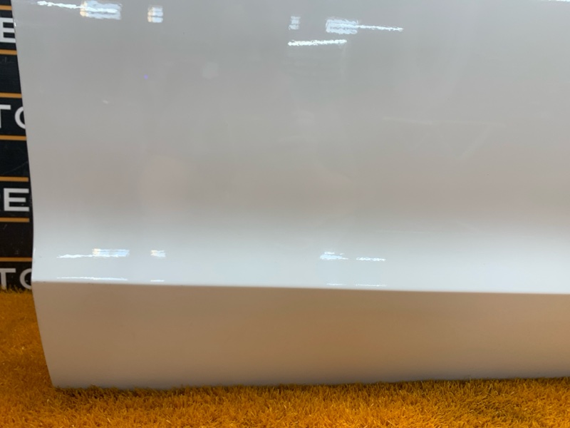 дверь, 18000 рублей, Красноярск