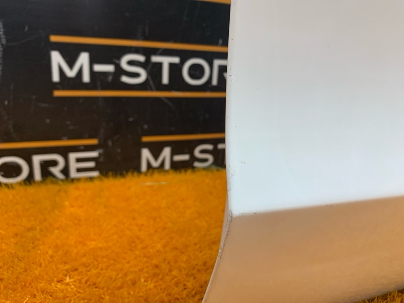 дверь, 18000 рублей, Красноярск