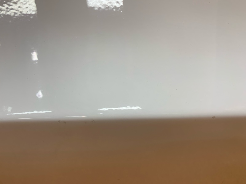 дверь, 18000 рублей, Красноярск